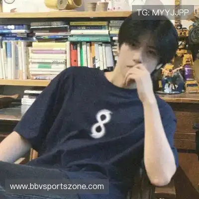 杜颢炼