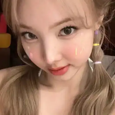 焦成娥
