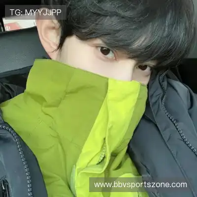 马丽菱